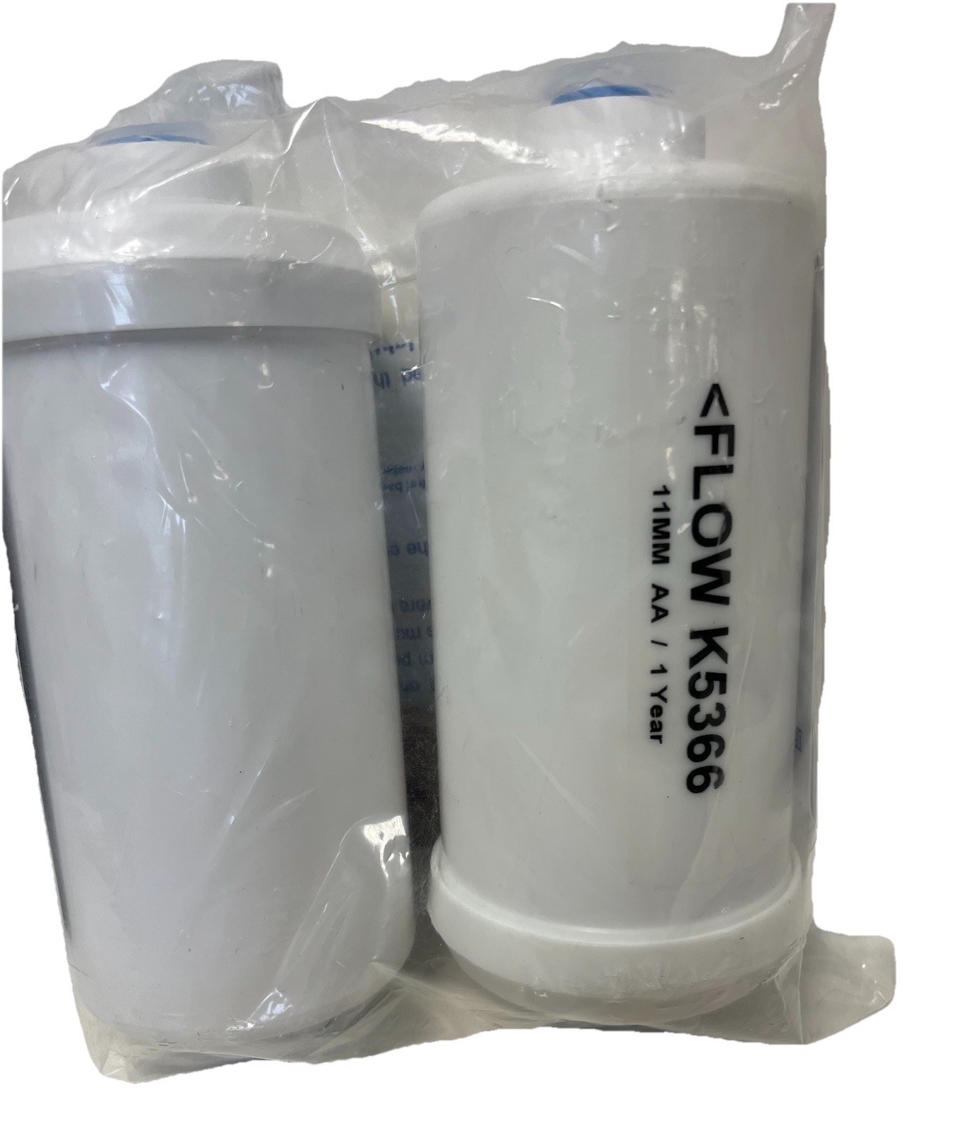 Berkey PF-2 Fluoride Arsenic Reduction Replacement Filters for Berkey Systems Pk