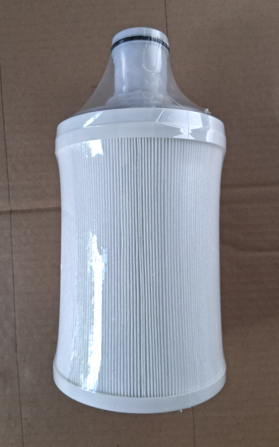 Amway eSpring Replacement Cartridge Water Purifier Filter 100186