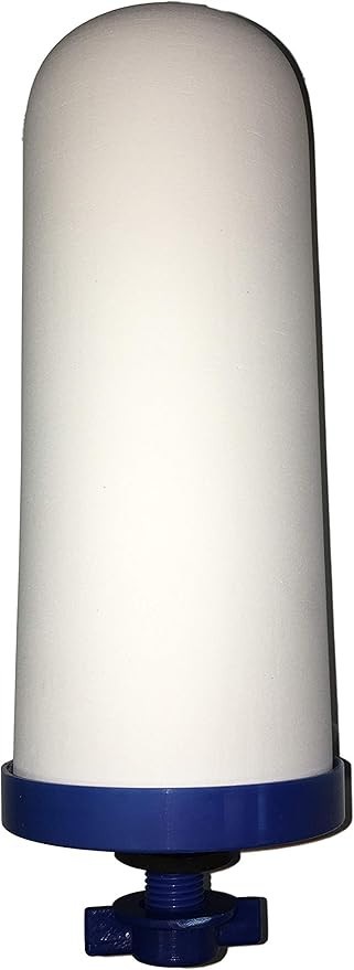 AquaCera CeraMetix Gravity 7″ Imperial Replacement Filter W9512630 Fits ProOne