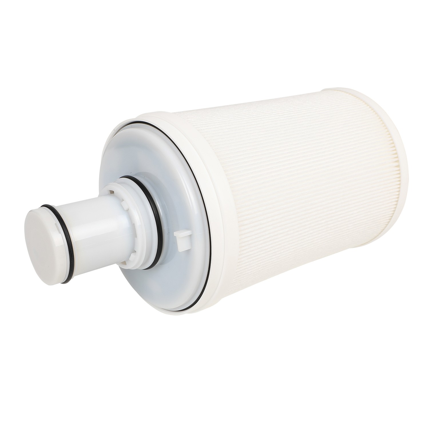 For Amway eSpring Water Purifier Replacement Filter UV Technology 100186