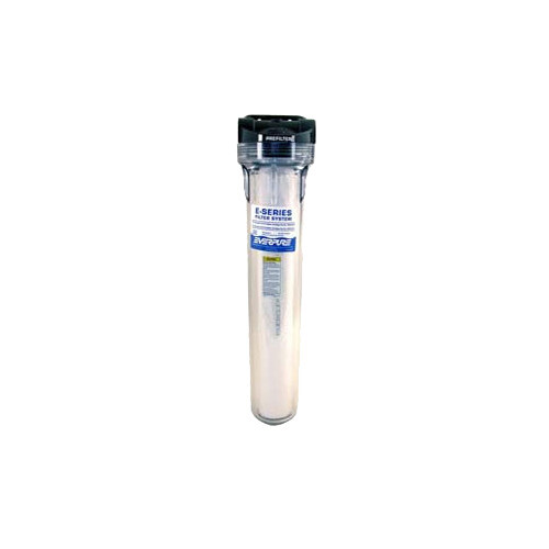 AllPoints 761171 for Multiple Applications Water Filtration System