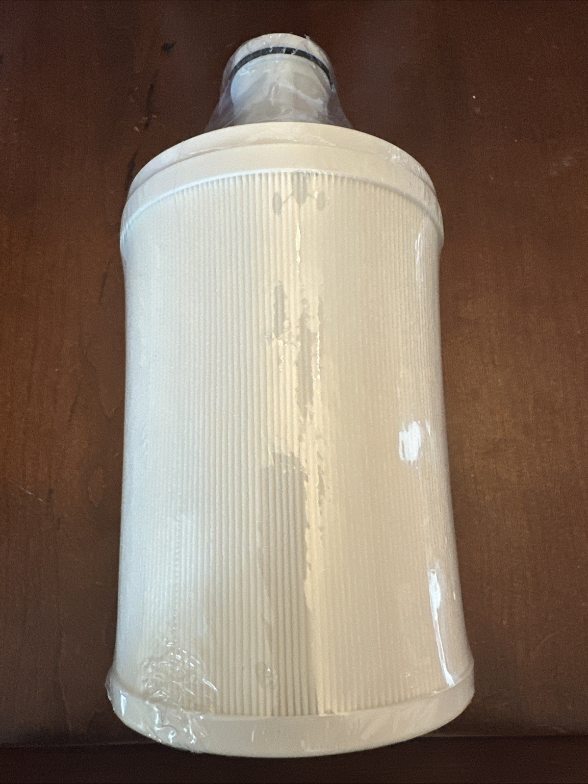 Genuine Amway eSpring Water Purifier 100186 Filter Cartridge UV Technology New