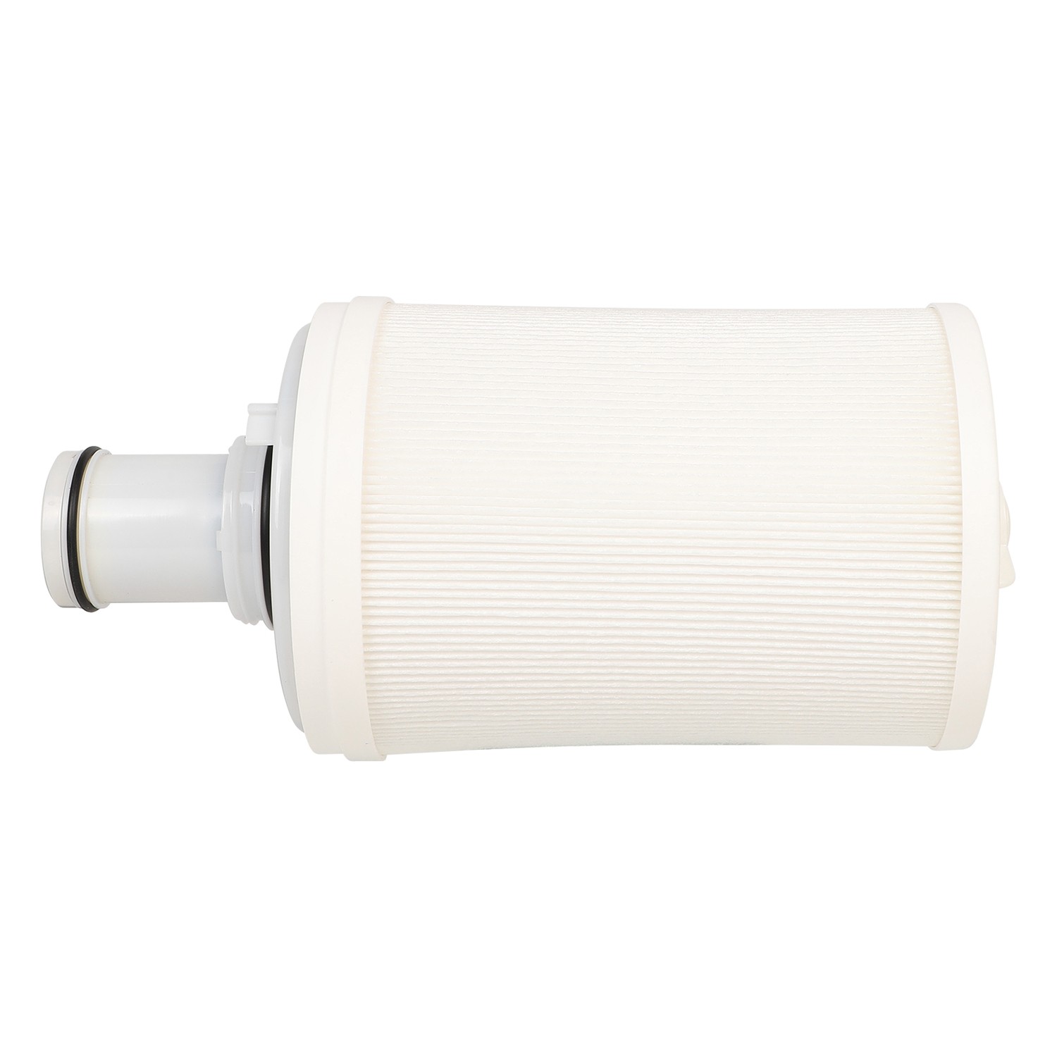 For Amway eSpring Water Purifier Replacement Filter UV Technology 100186