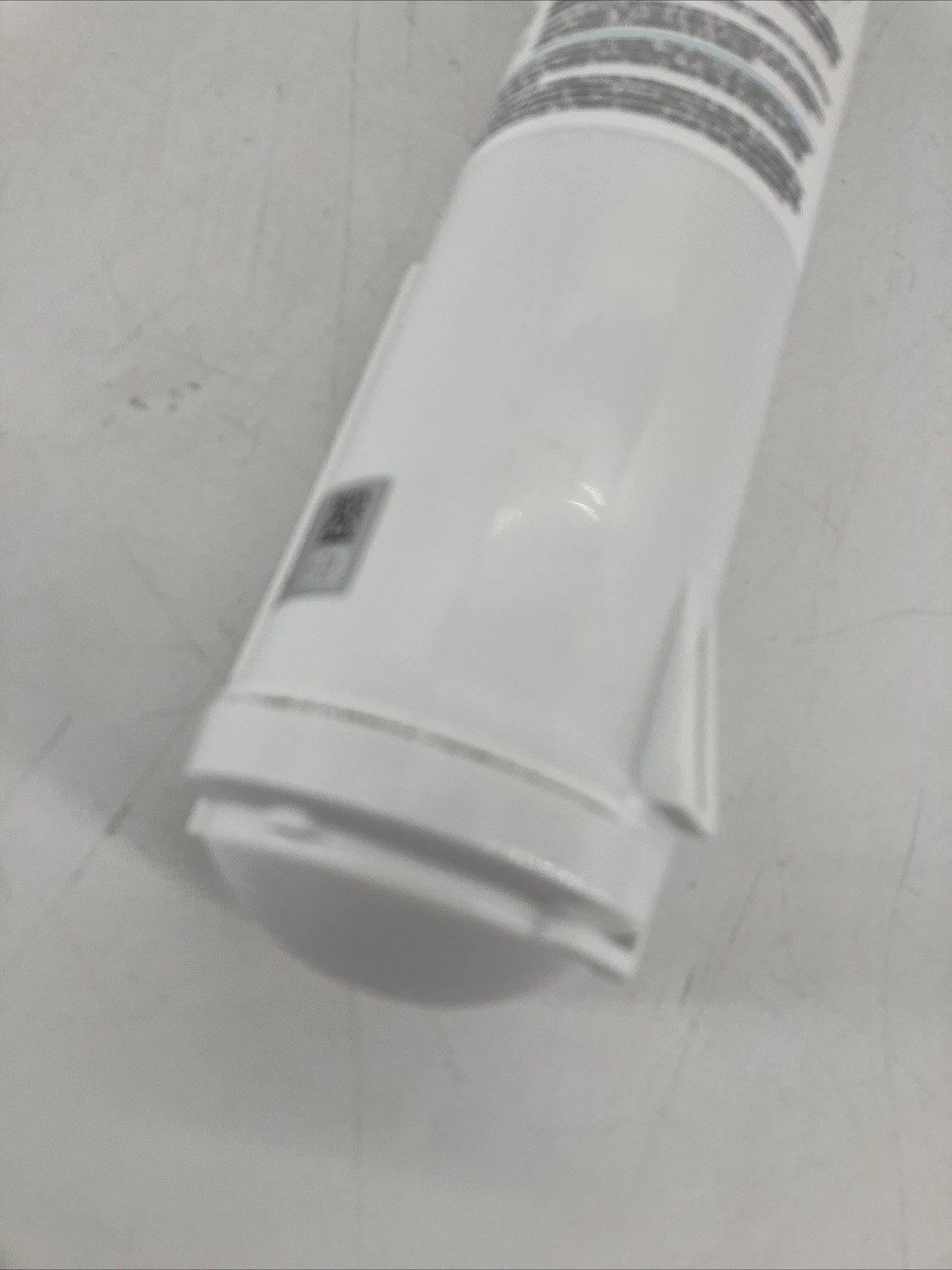 New EveryDrop Ice And Water Refrigerator Filter 3 ΕDR3RXD1 Ships Fast