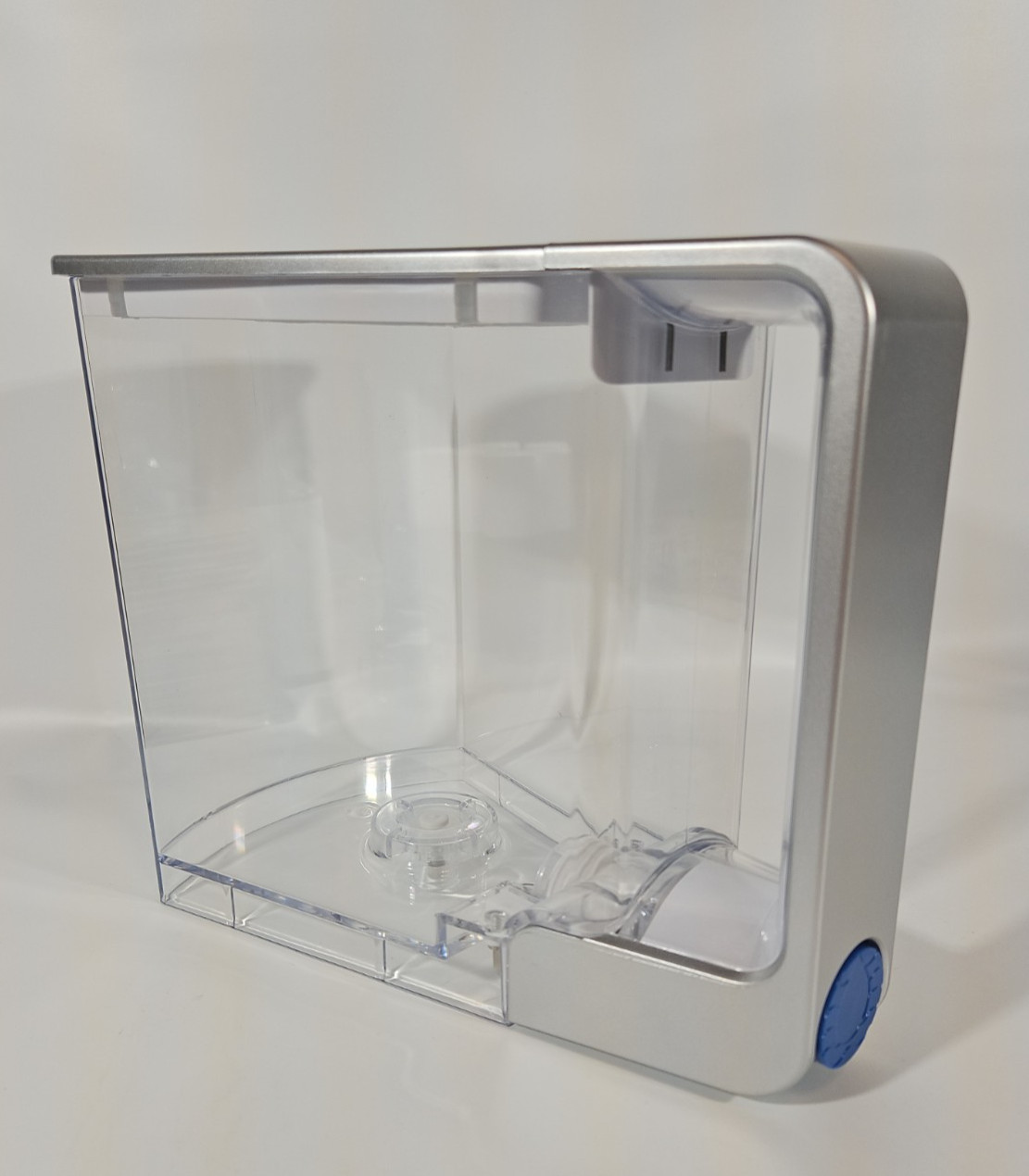 AquaTru AT2020 Filtered Water Tank Replacement w/ Lid OEM