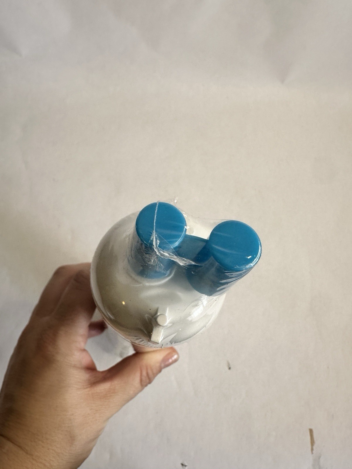 Kenmore refrigerator filter 4609083 genuine Sealed