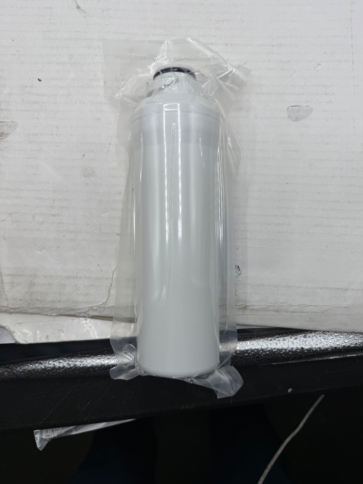 AquaTru Reverse Osmosis Filter (Stage 3) – Compatible with AquaTru Classic