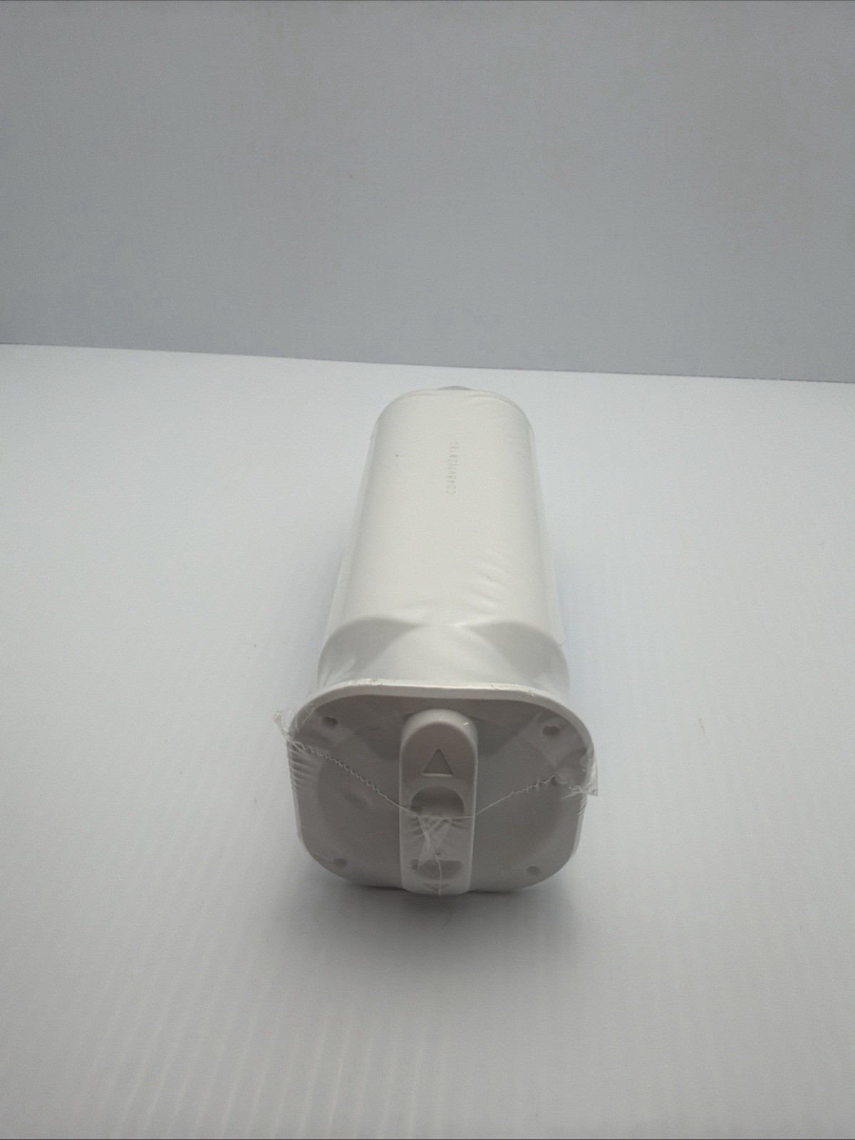 Waterdrop WD-F45 Water Filter – New & Sealed