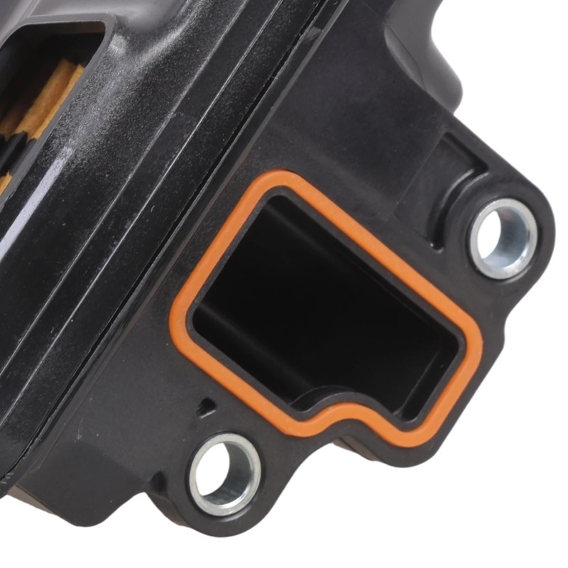Advanced Filtration System 35330-48040 Simple Installation for Multiple Vehicle