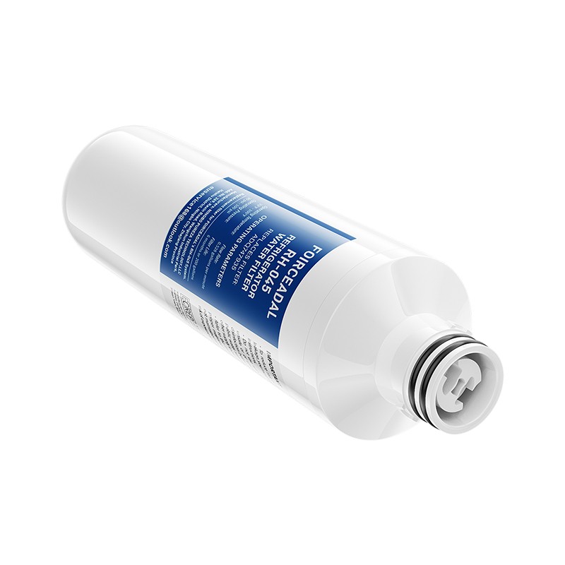 1-10pcs for LG LT1000P ADQ747935PACK Refresh Refrigerator Ice Water Filter NEW