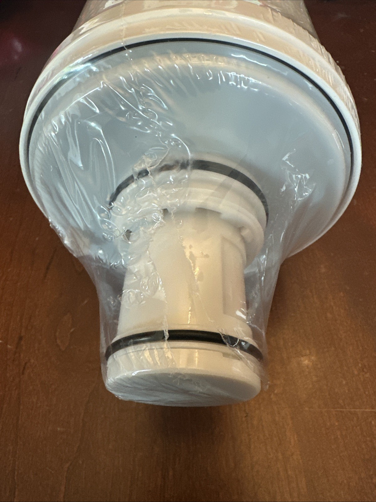Genuine Amway eSpring Water Purifier 100186 Filter Cartridge UV Technology New
