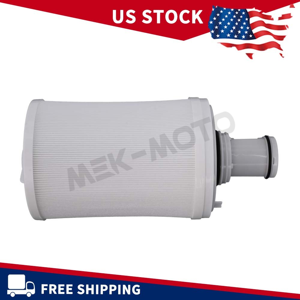 Filter Cartridge UV Technology Fit Amway eSpring Water Purifier 100186 100186M