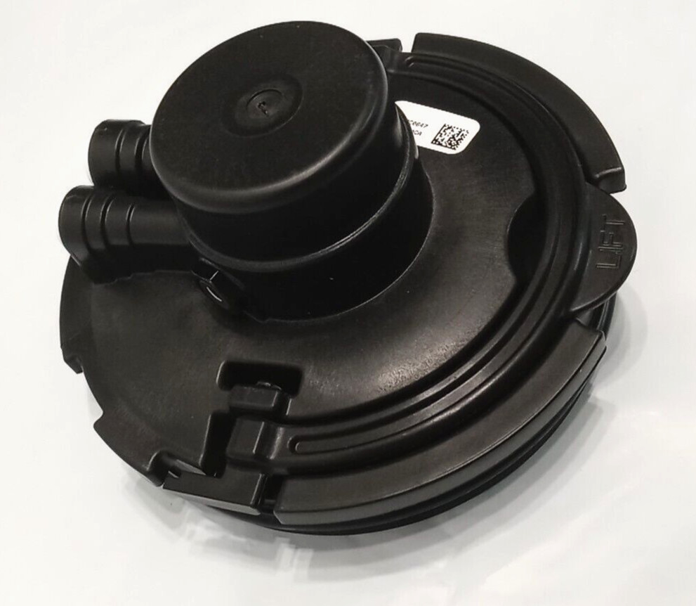 Amway Spare part of Water Purifier eSpring, Filter Bracket Same As Pictures