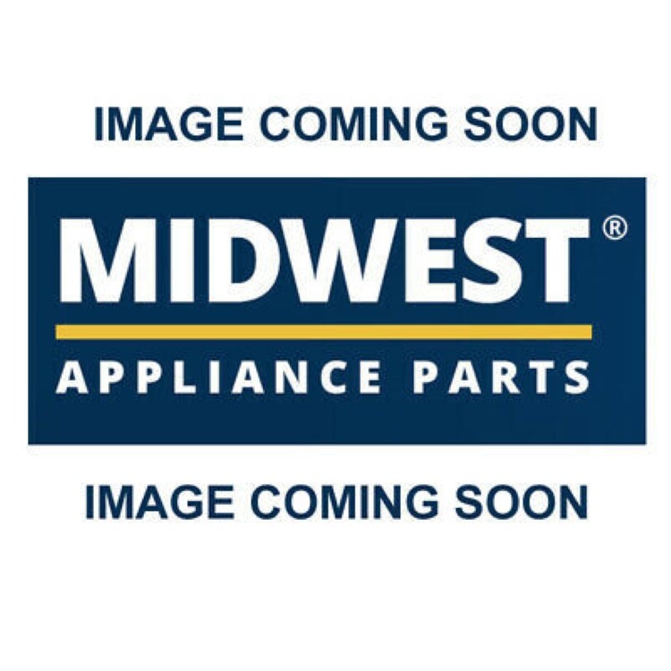 CLS30320001 Kenmore Water Filter Aftermarket Compatible ERP 5231JA2006A