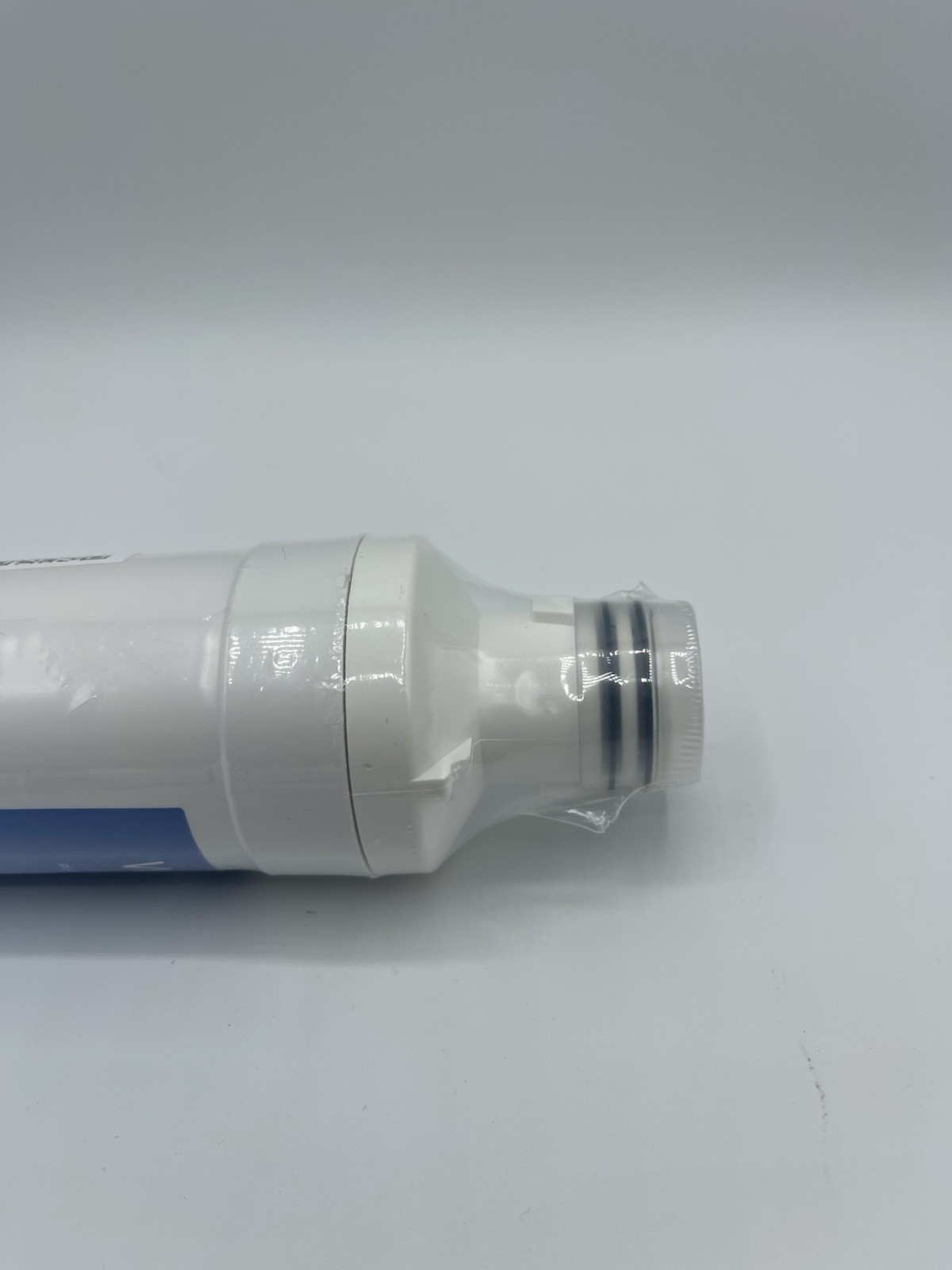 Waterdrop WD-F46 New, Sealed