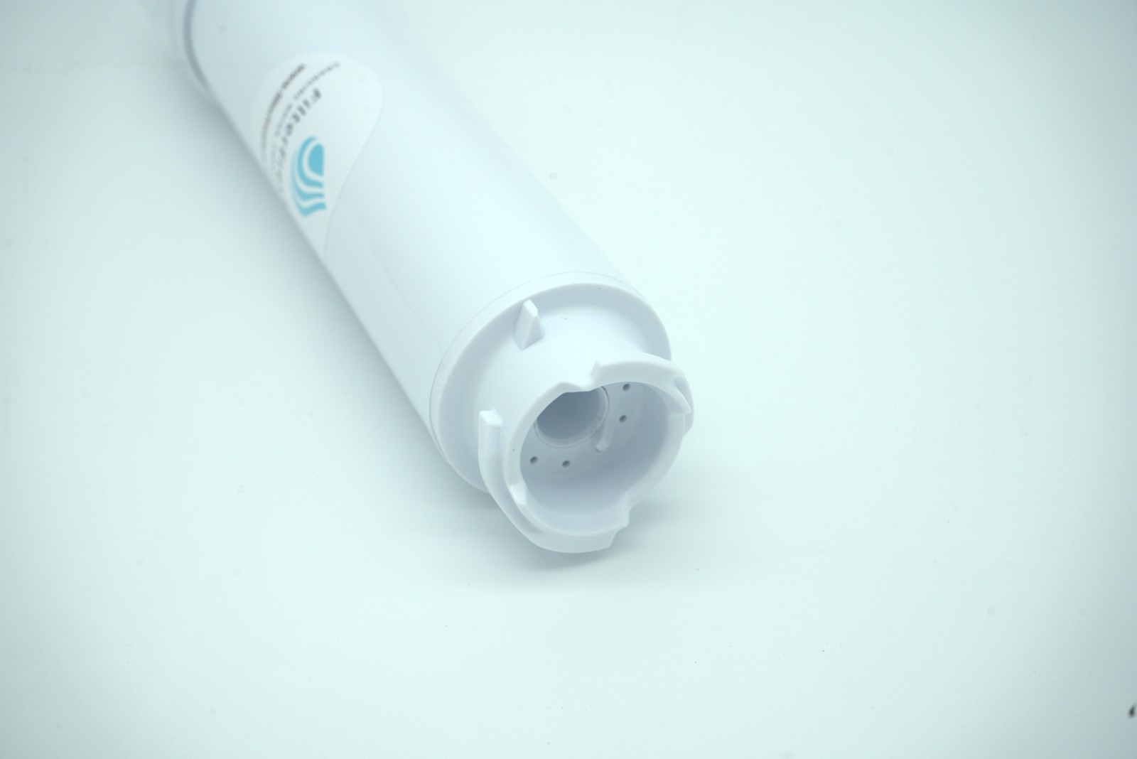 EPTWFU01 Water Filter compatible with EPTWFU01, EWF02, 1 Pack