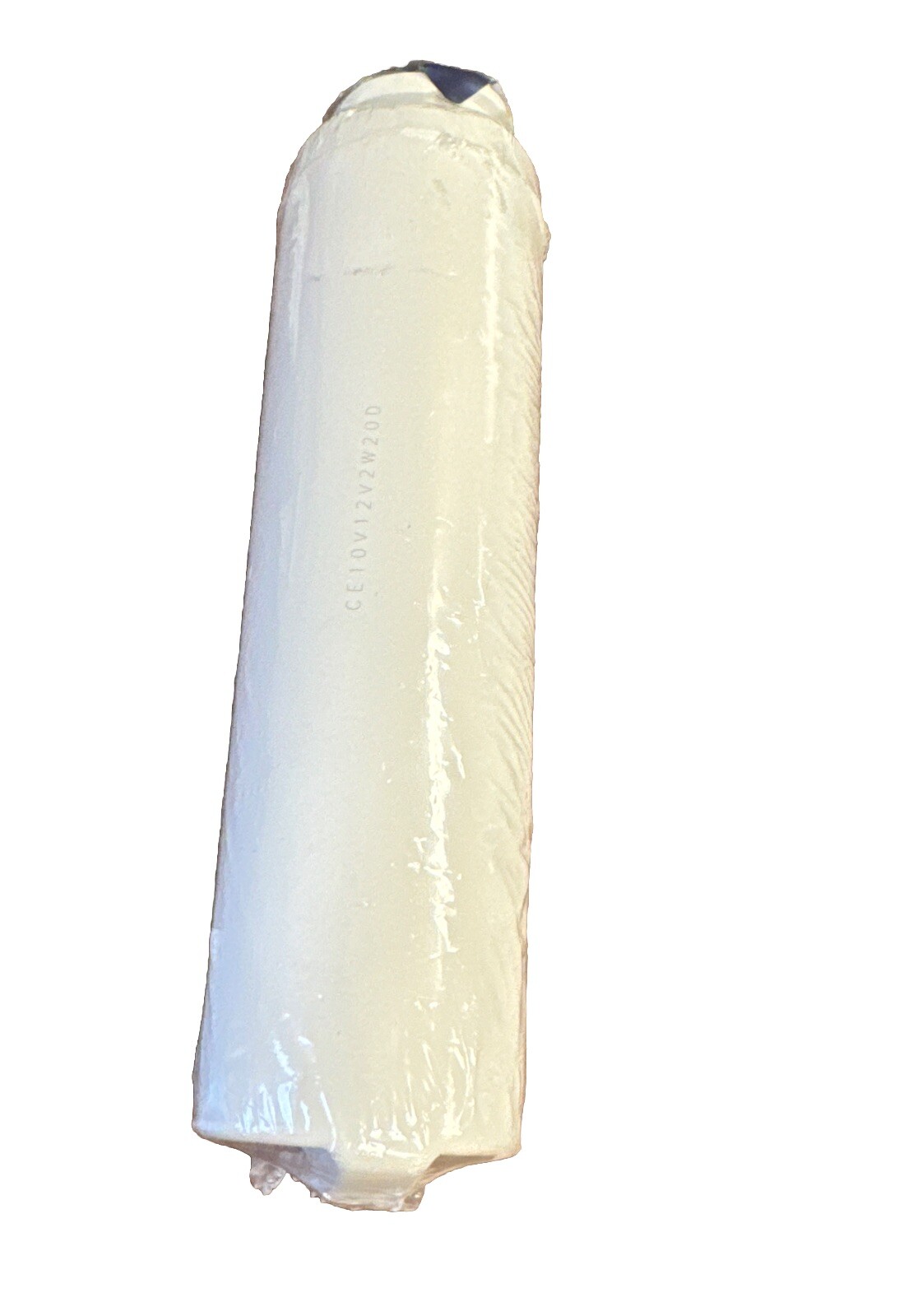 Waterdrop WD-F22 Replacement For GE MSWF Refrigerator Water Filter