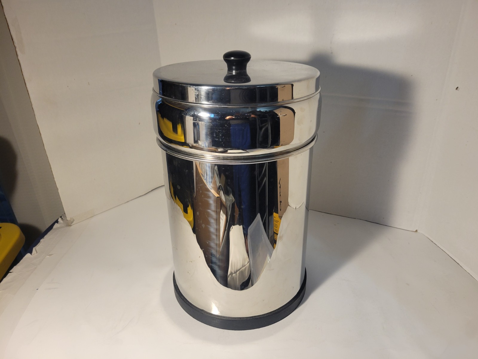 Berkey 2.1 Gallon Water System w/2 BRAND NEW Filters !!