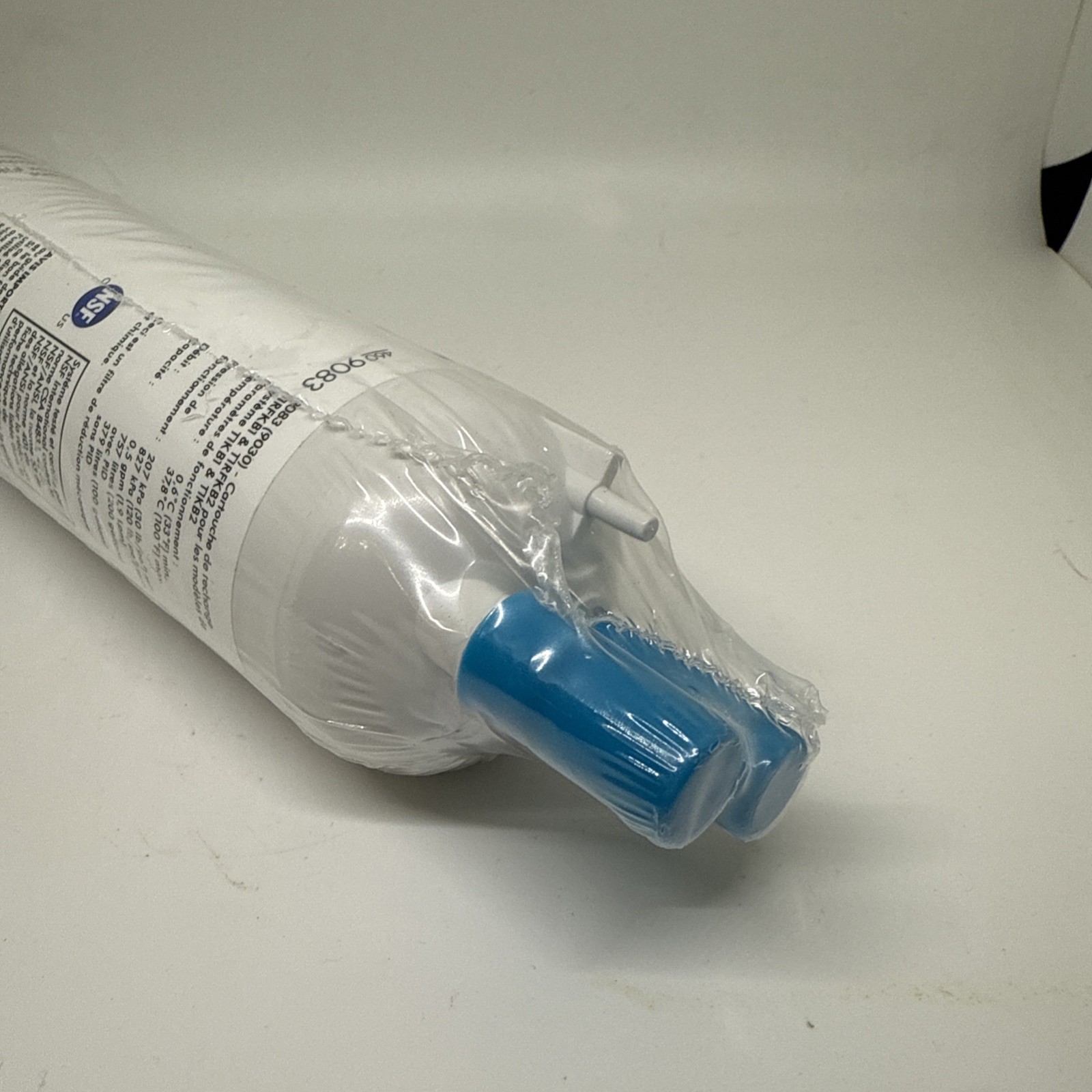 1 PACK Kenmore 9083 46-9083 Replacement Refrigerator Water Filter Fit 9020 9030
