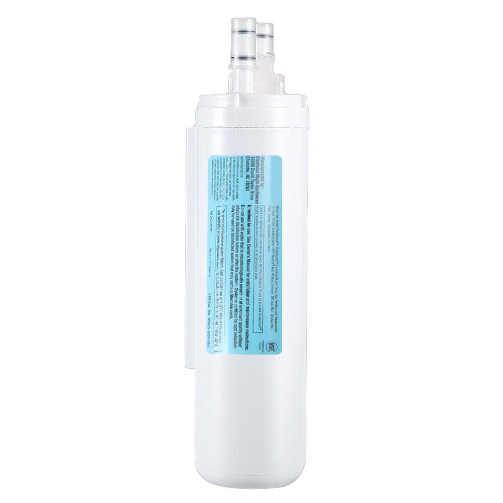 1 Pcs Replacement For Frigidaire PureS0urce3 WF3CB Refrigerator Water Filt