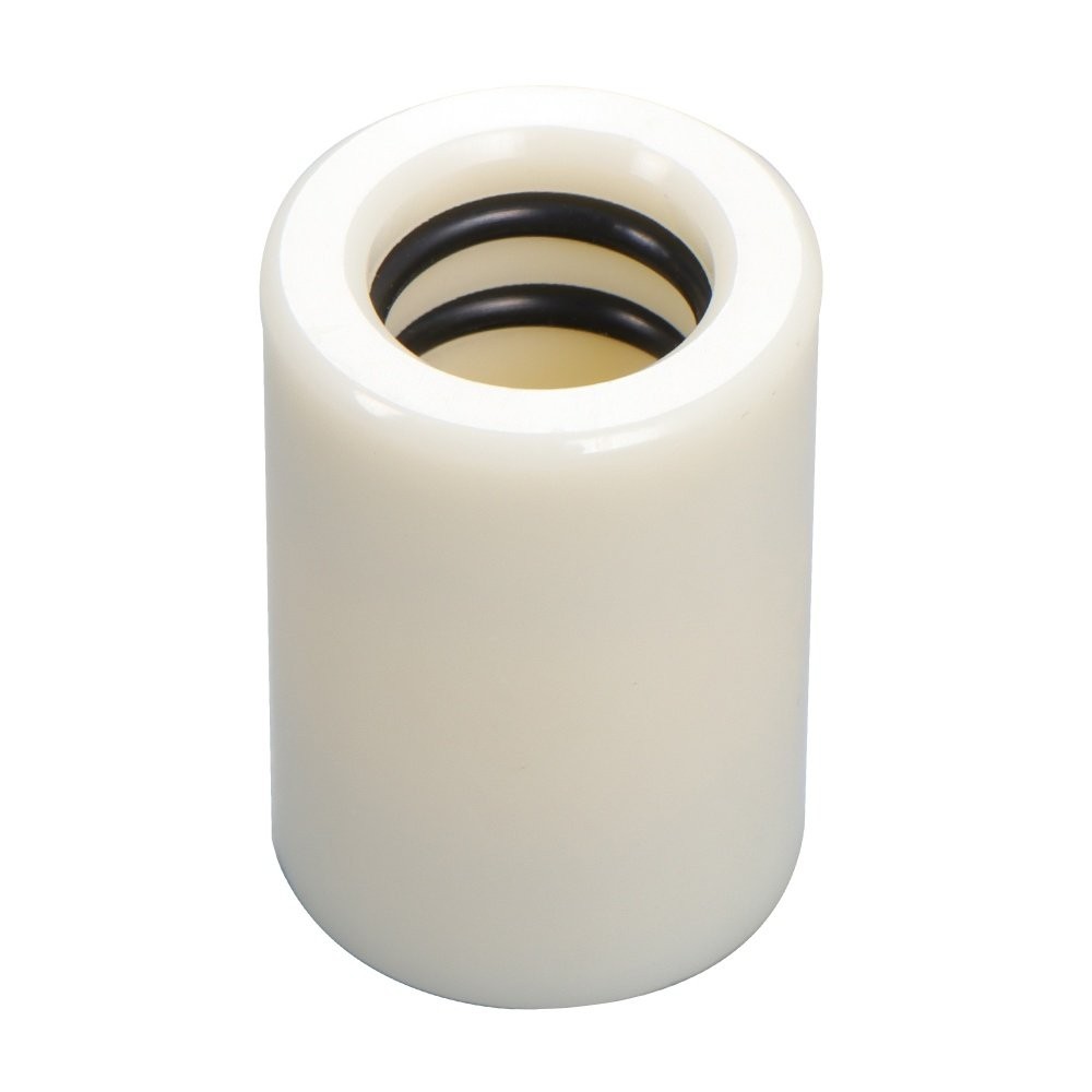 BW-4040 RO Reverse Osmosis Brackish Water Membrane System 4″x40″ 2400GPD TML10D