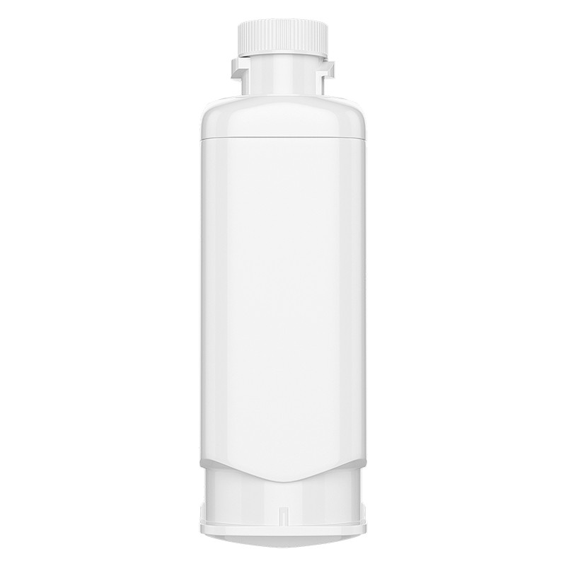 4 PACK For Samsung DA97-17376B HAF-QIN/EXP REFRIGERATOR Water Filter