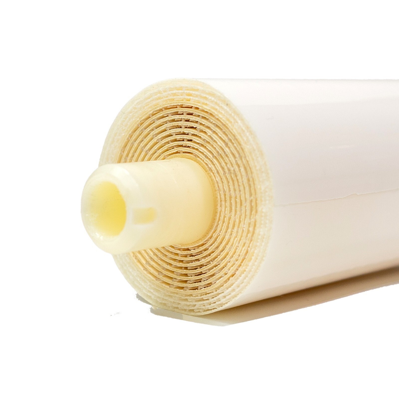 Microline TFC 25 GPD Membrane Replacement RO Filter S1227RS