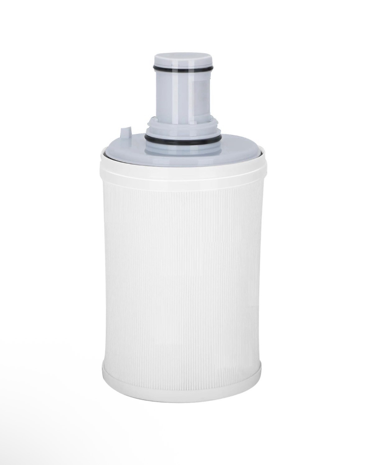 100186 Filter Cartridge UV Technology For Amway ESpring Water Purifier Open Box