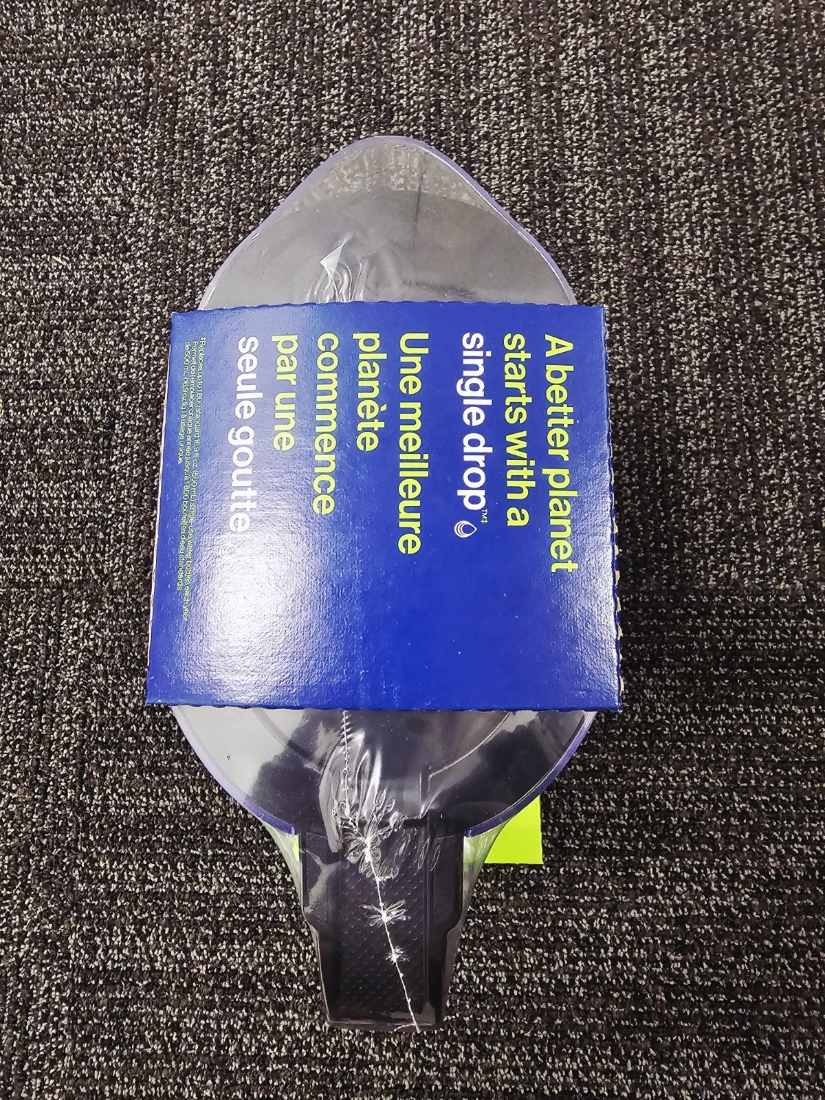 Brita Elite 6 Cup Water Filter Pitcher with Elite Filter Smart