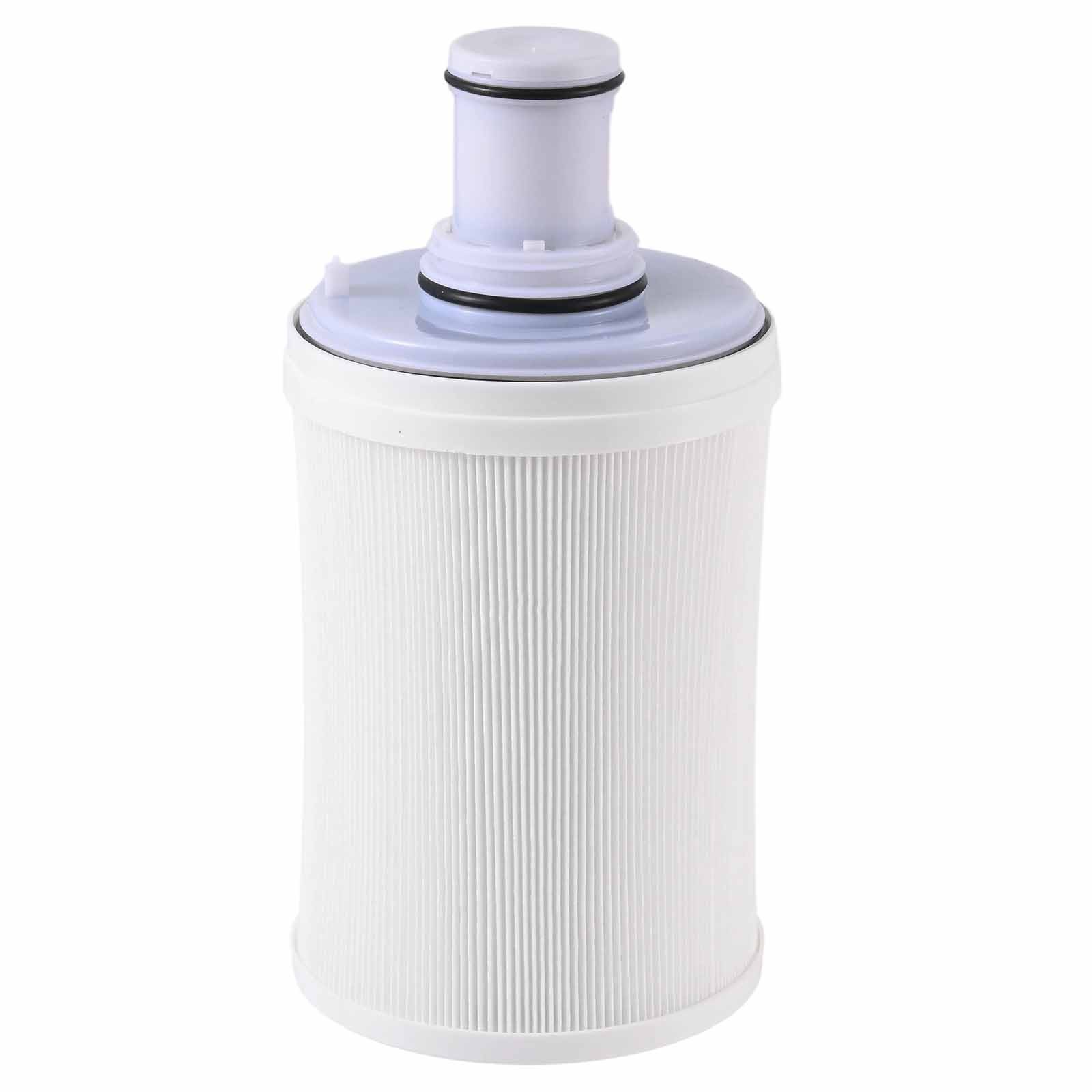 For GE Genuine Water Filter Housing WR17X20860 WR17X11618 WR17 WR02X45206