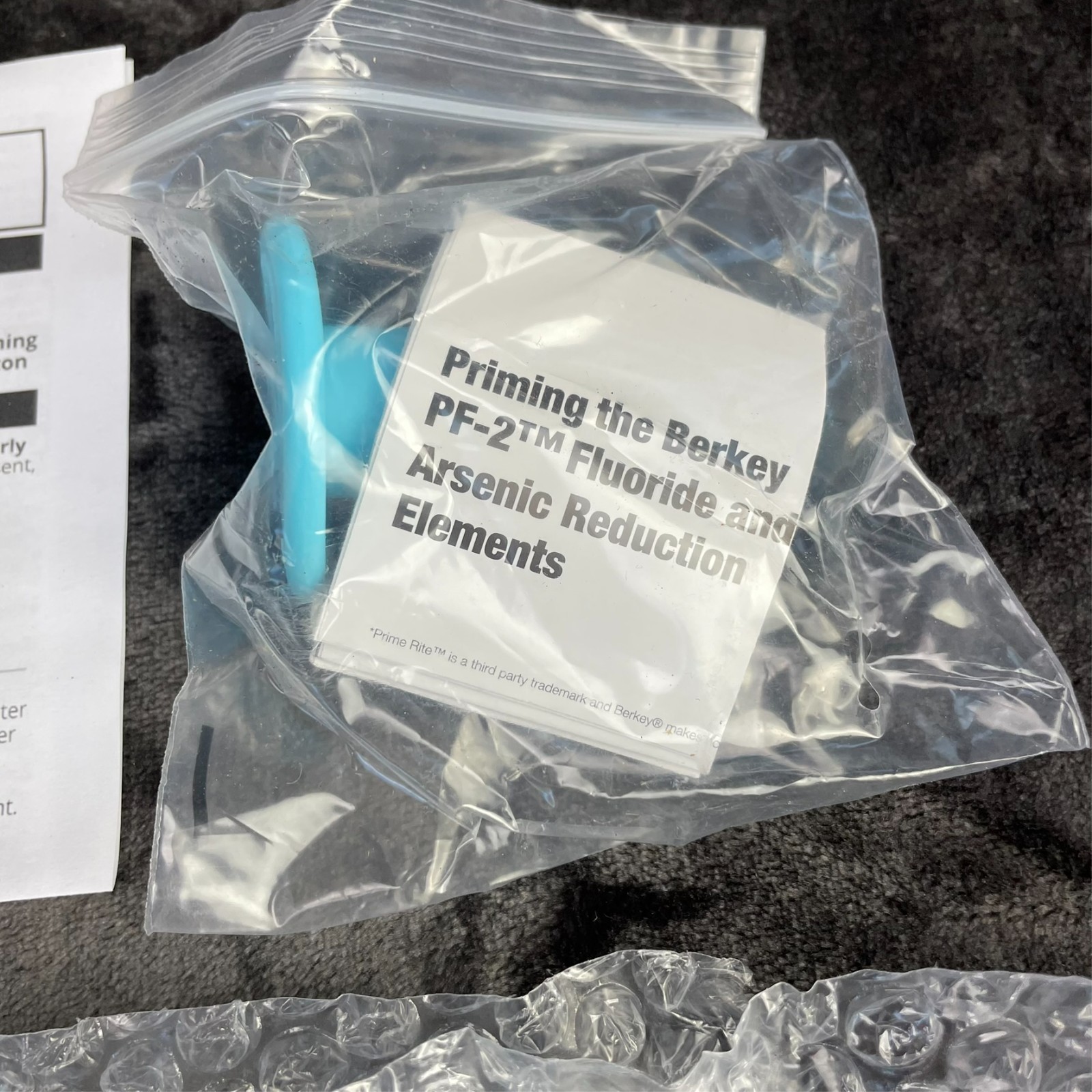 Berkey BB9-2 Water Filters Replacement Purification Elements – 2-Pack