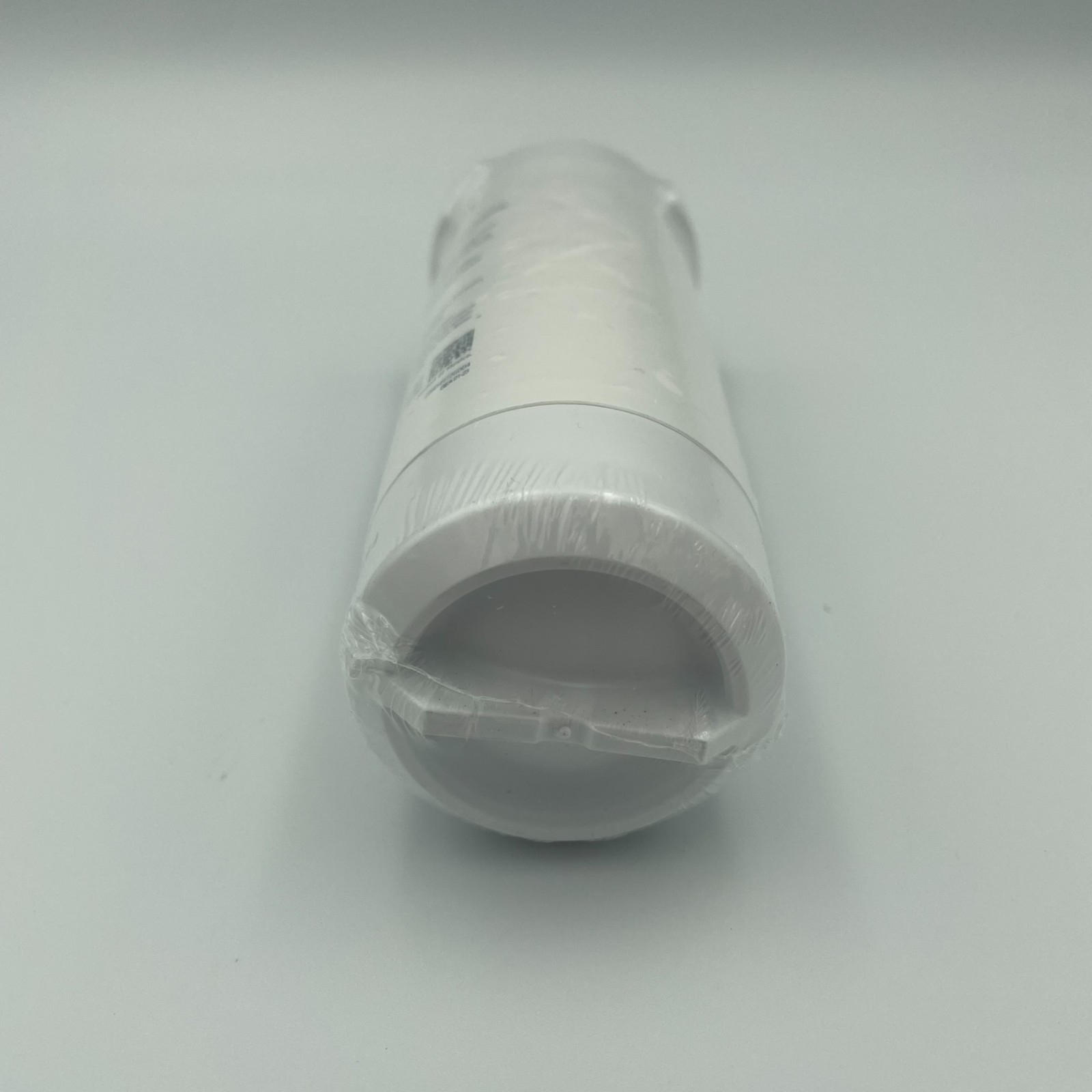 NIB GE XWFE Genuine Refrigerator Water Filter OEM Replacement Cartridge