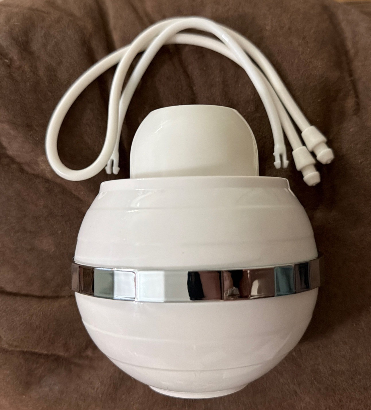 Bath Water Filter for Tub Faucet 8 Stages Filtration, Removes Contaminants (01)