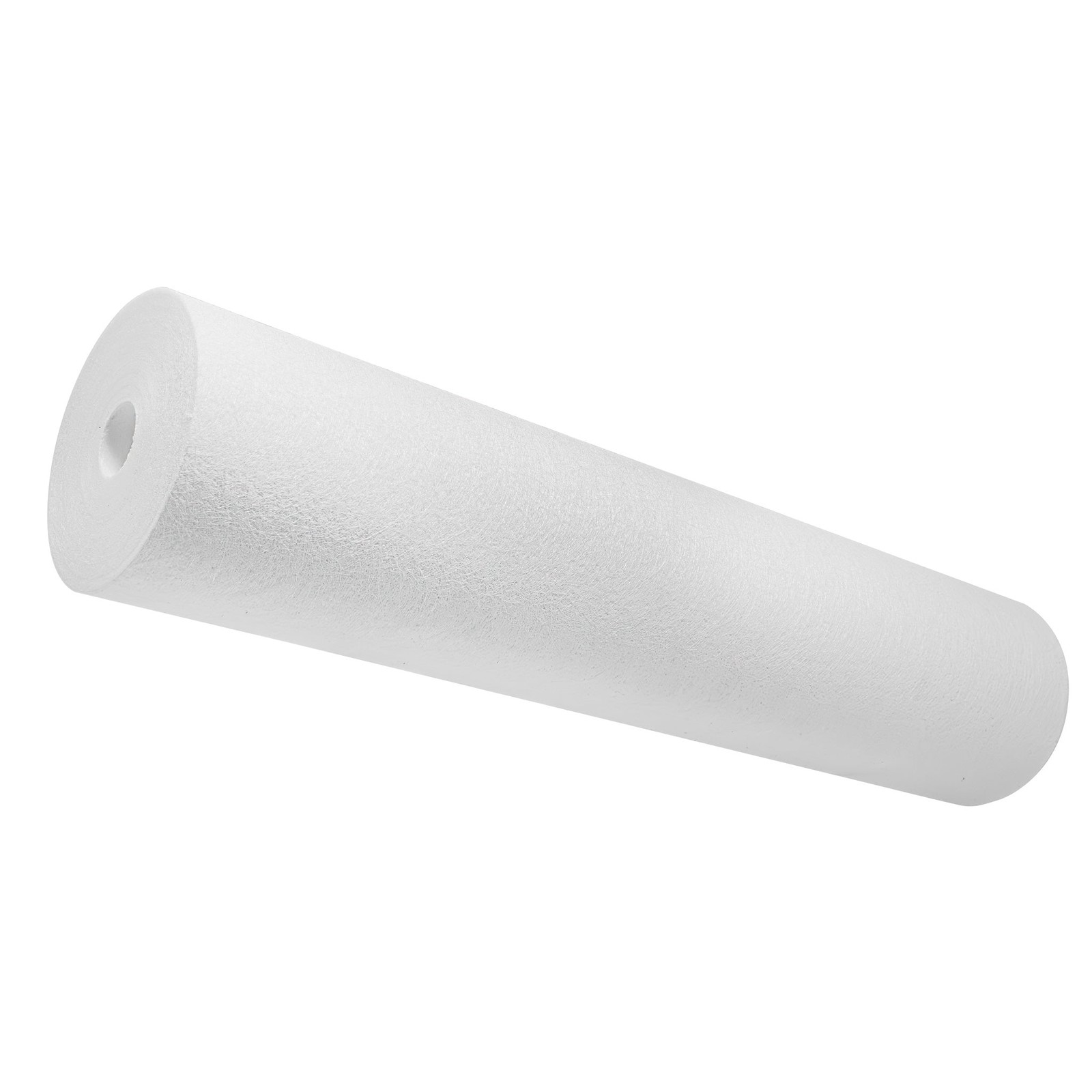 1 to 18 PACK 20″ x 4.5″ Whole House PP Sediment Water Filter Cartridges 5 Micron