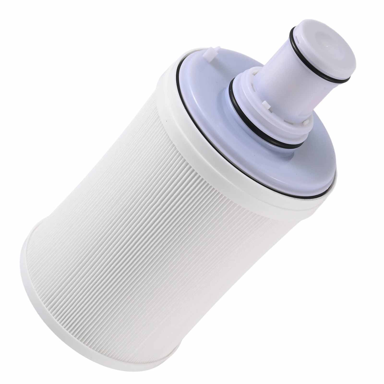 For GE Genuine Water Filter Housing WR17X20860 WR17X11618 WR17 WR02X45206