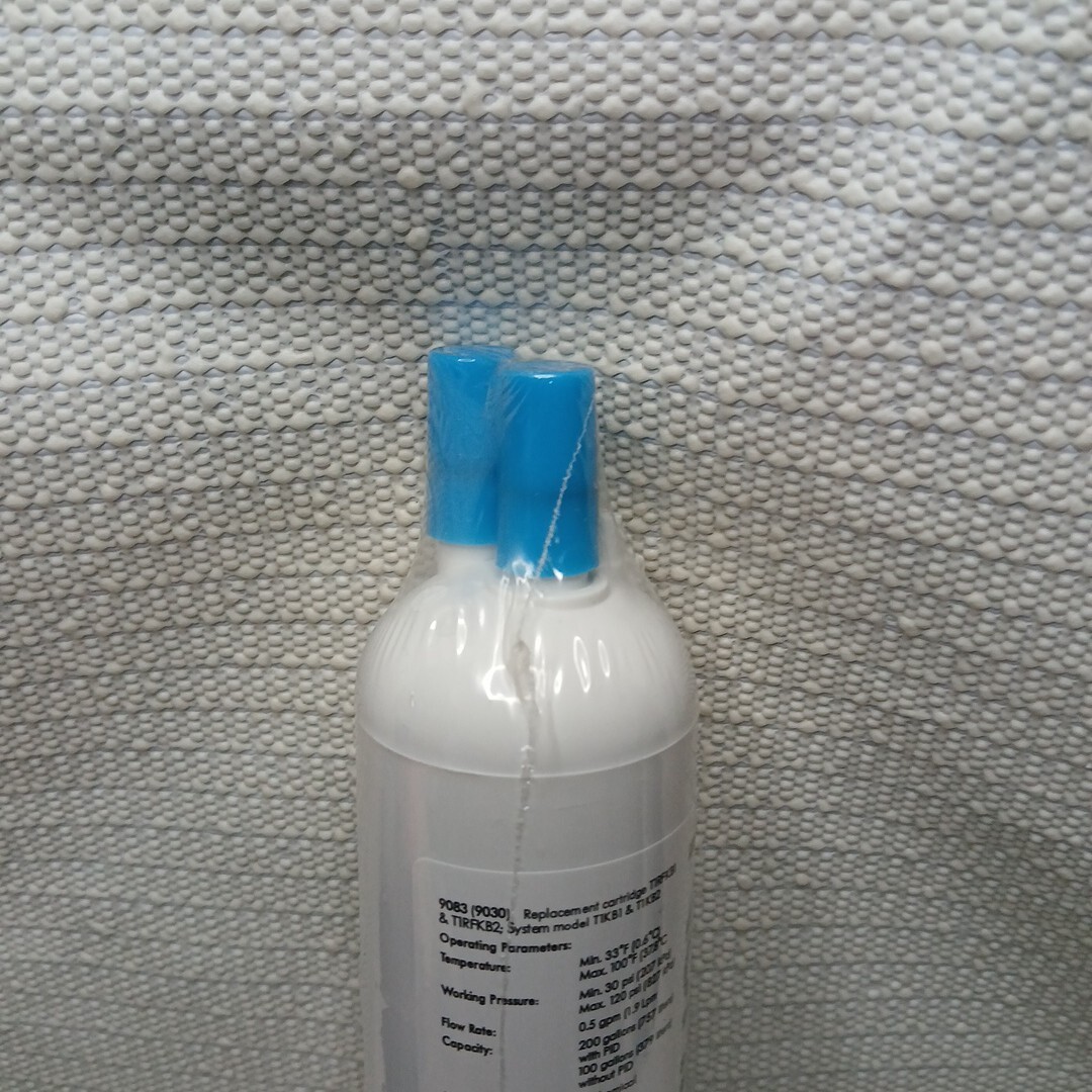 Kenmore 460-9083 Replacement Refrigerator Water Filter ( 1 Pack )