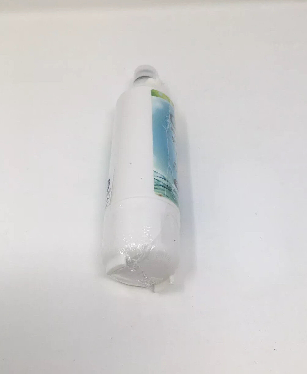 Green R3 Water Filtration Replacement Filters For LG/Kenmor FRWCAA00004A1