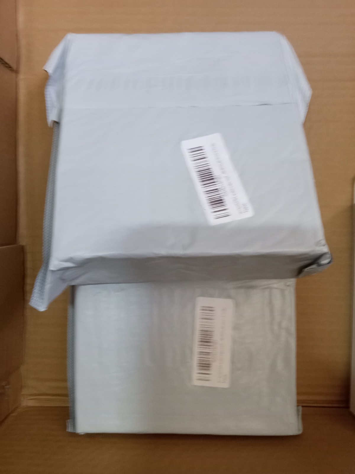 8 Pck Fridge Filter – EDR1RXD1, W10295370A, Filter 1, 46-9081, 46-9930, KAD1RXD1
