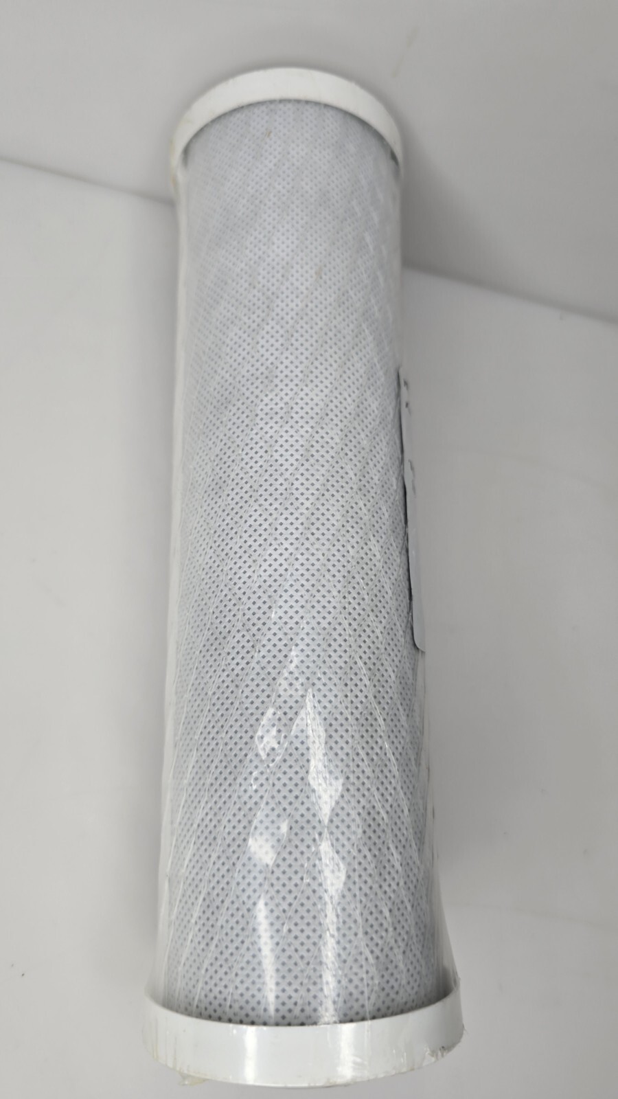 Hydro Life C-2471 52418 Replacement Filter Cartridge 1 Micron Carbon Block NEW