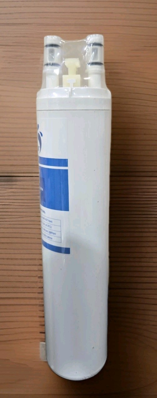 Compatible with ULTRAWF, Pure Source Ultra, Kenmore 9999, 46-9999 Water and Ice,