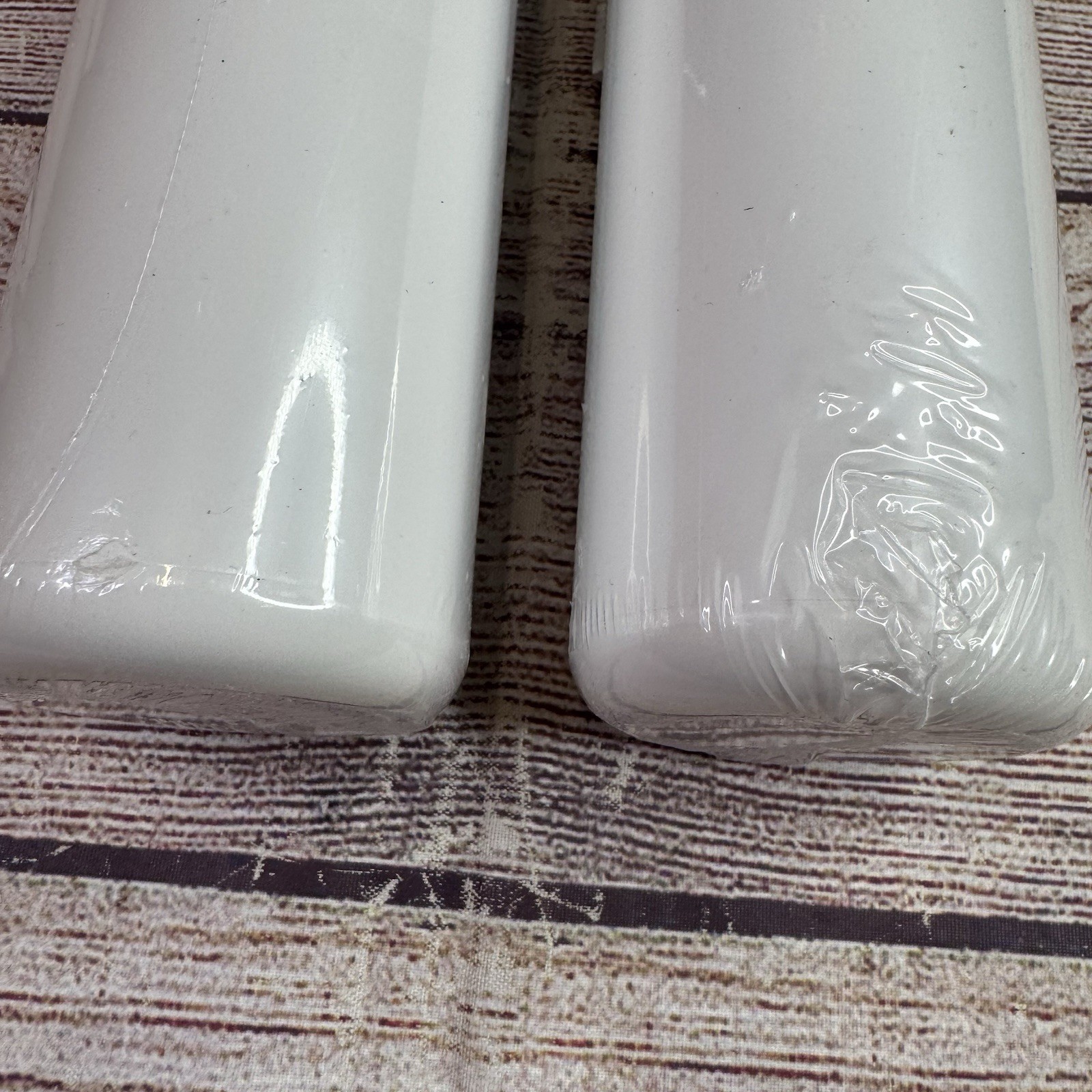Replacement for Frigidaire ULTRAWF SMF1005 4U Pure Pack Of 2