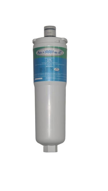 Aqua Fresh WF272 For Bosch CS-52 640565 NEW! 2 Pack