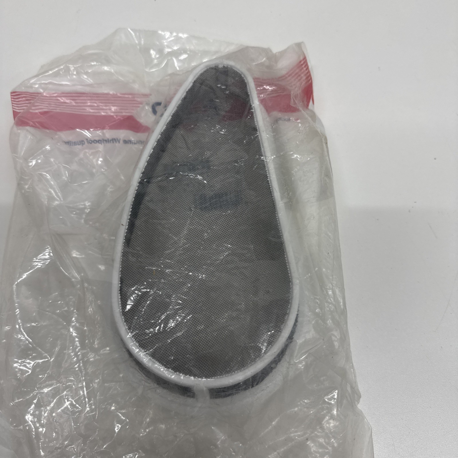 5303308071 Electrolux Lint Filter Aftermarket Compatible ERP 8531964