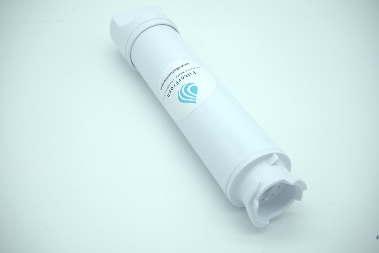 EPTWFU01 Water Filter compatible with EPTWFU01, EWF02, 1 Pack