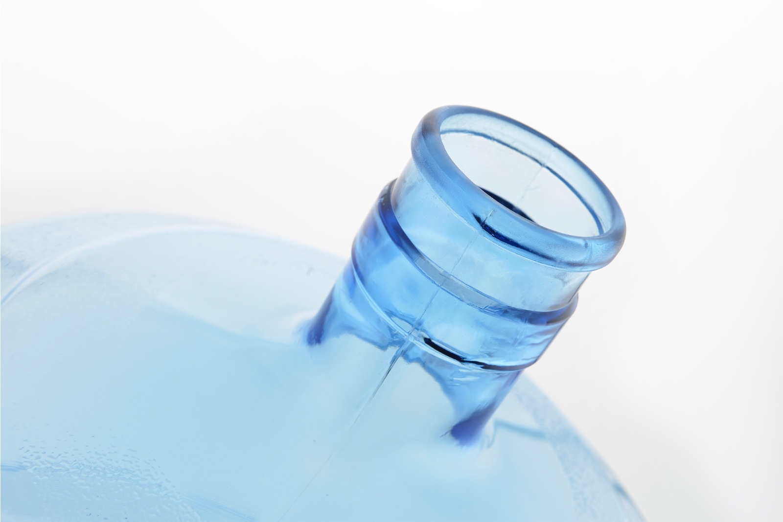 3 & 5 Gallon Water Bargain Premium BPA-FREE Water Cooler Caps