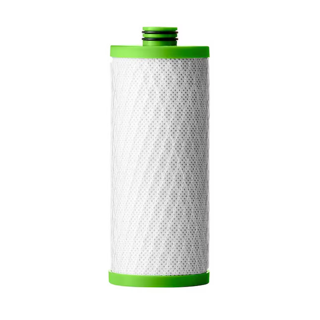 A.O. Smith Clean Water Machine or Fridge Under Sink 6-Months Replacement Filter