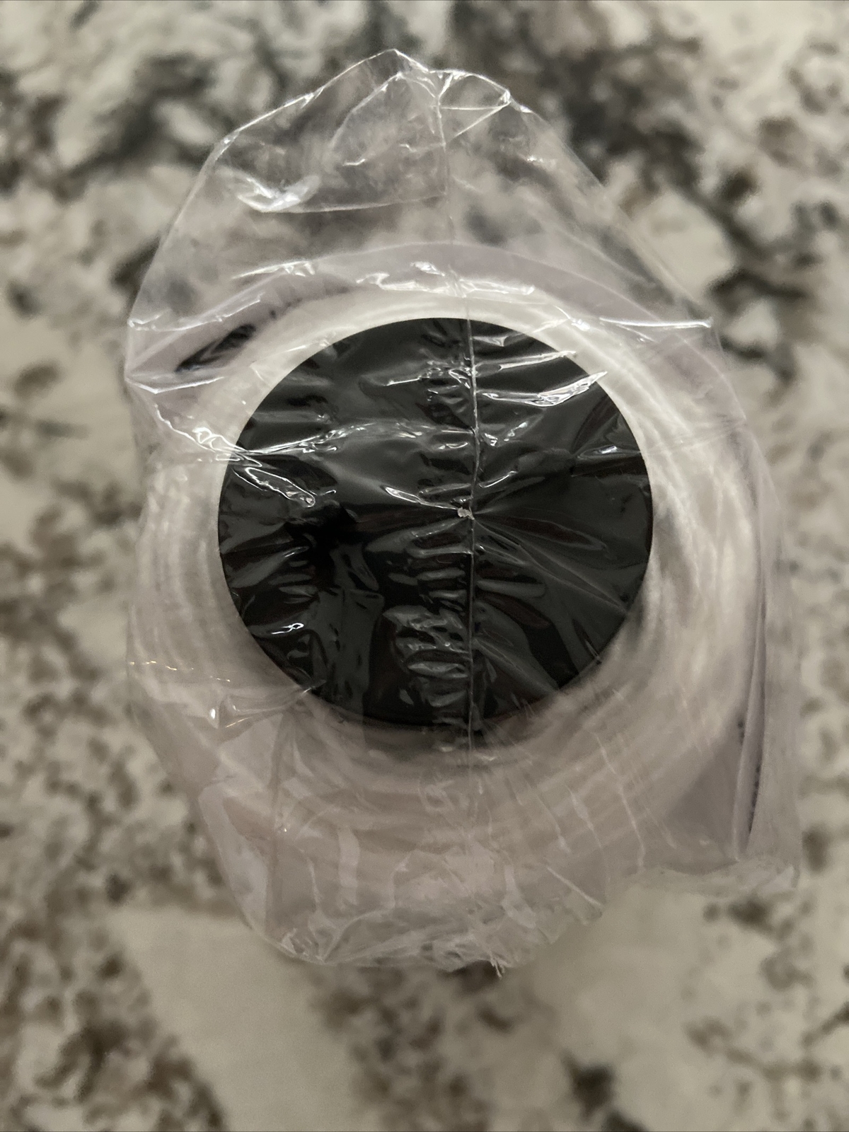 KINETICO Water Systems MACH 20 Micron Sediment Filter Cartridge-New 6 Pack