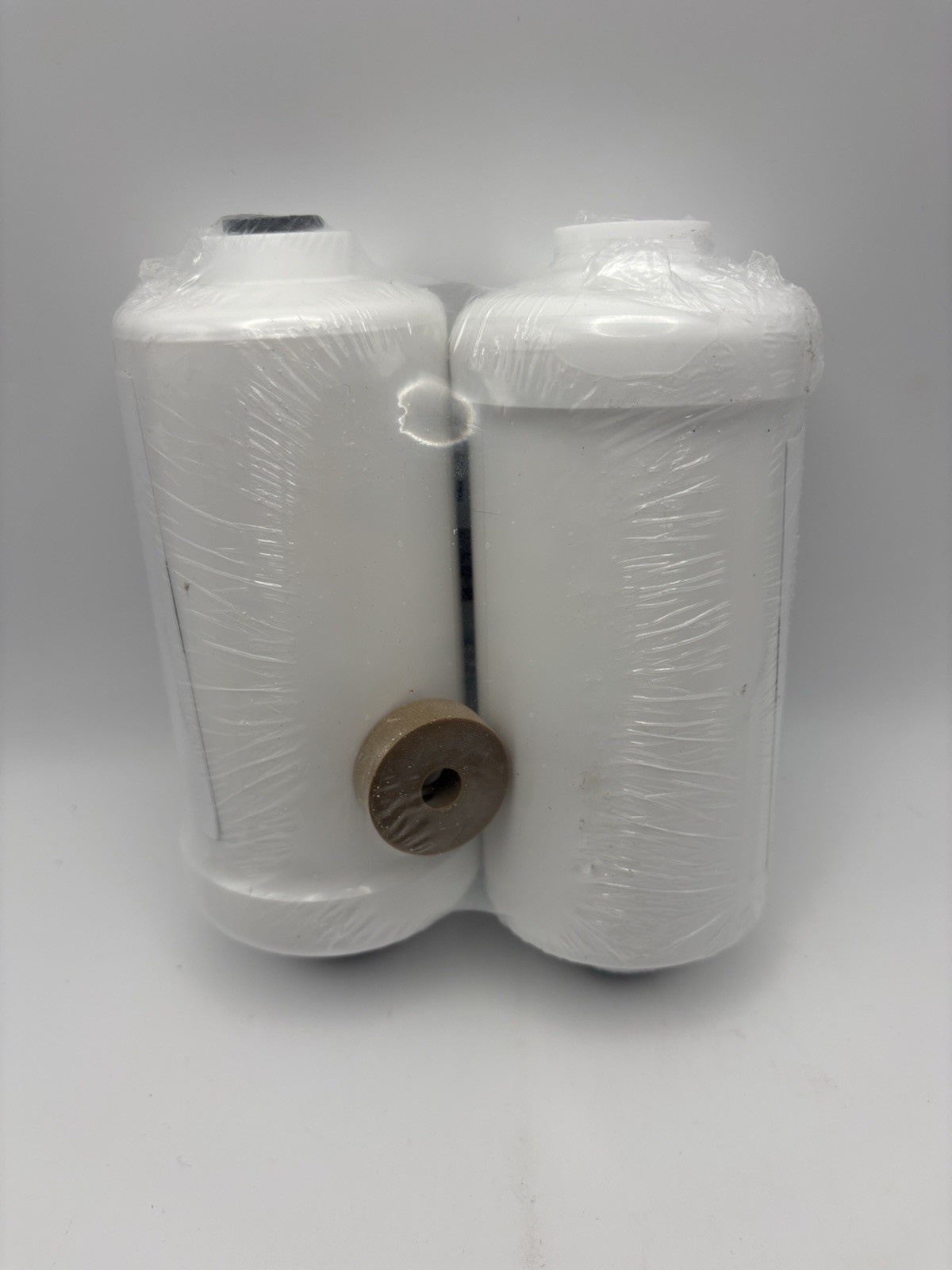 Berkey PF-2 Fluoride & Arsenic Reduction Water Filters for Berkey Systems –New