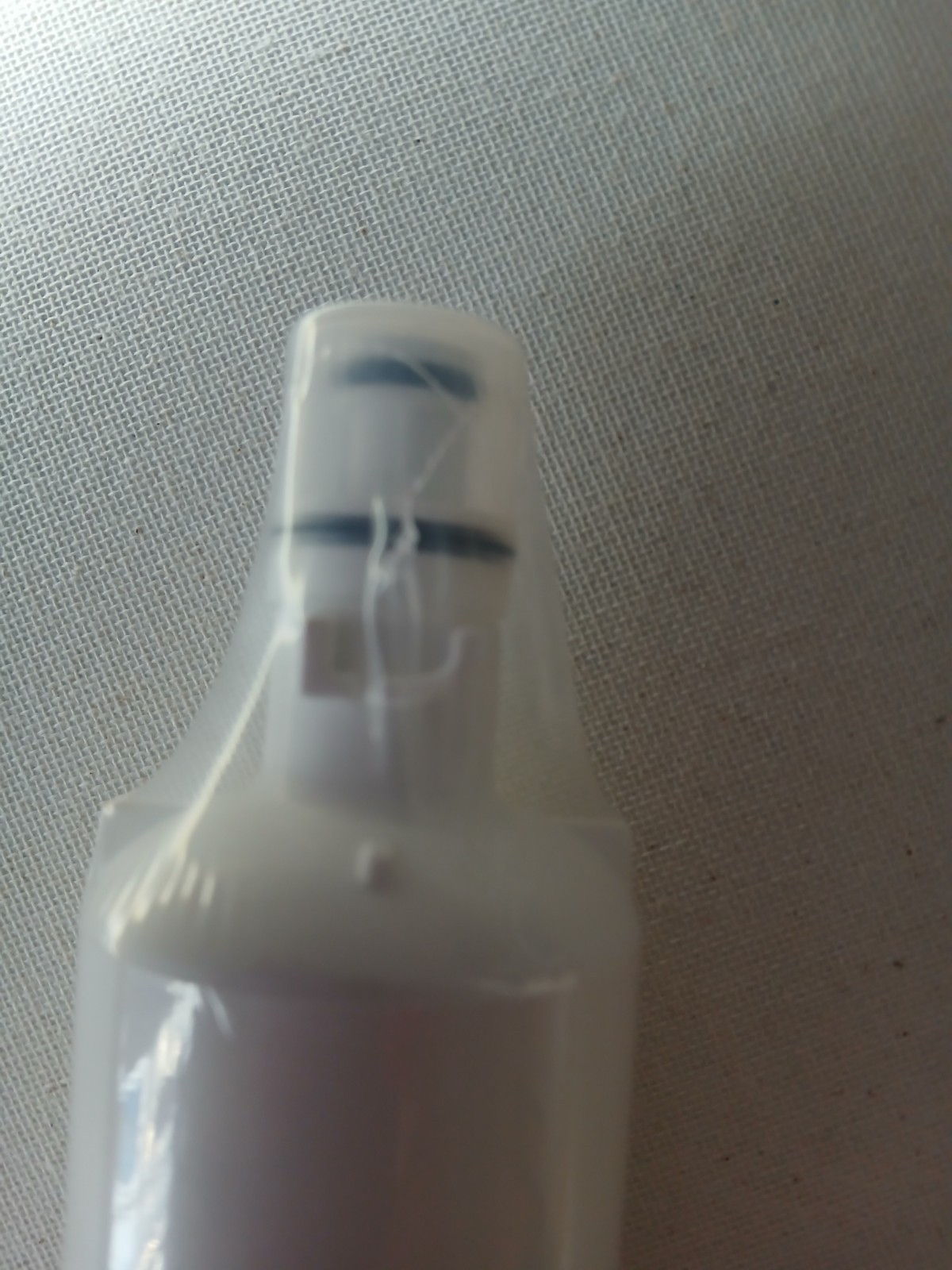 Maxblue MB-F19C Replacement Water Filter (with CHIP) NEW SEALED