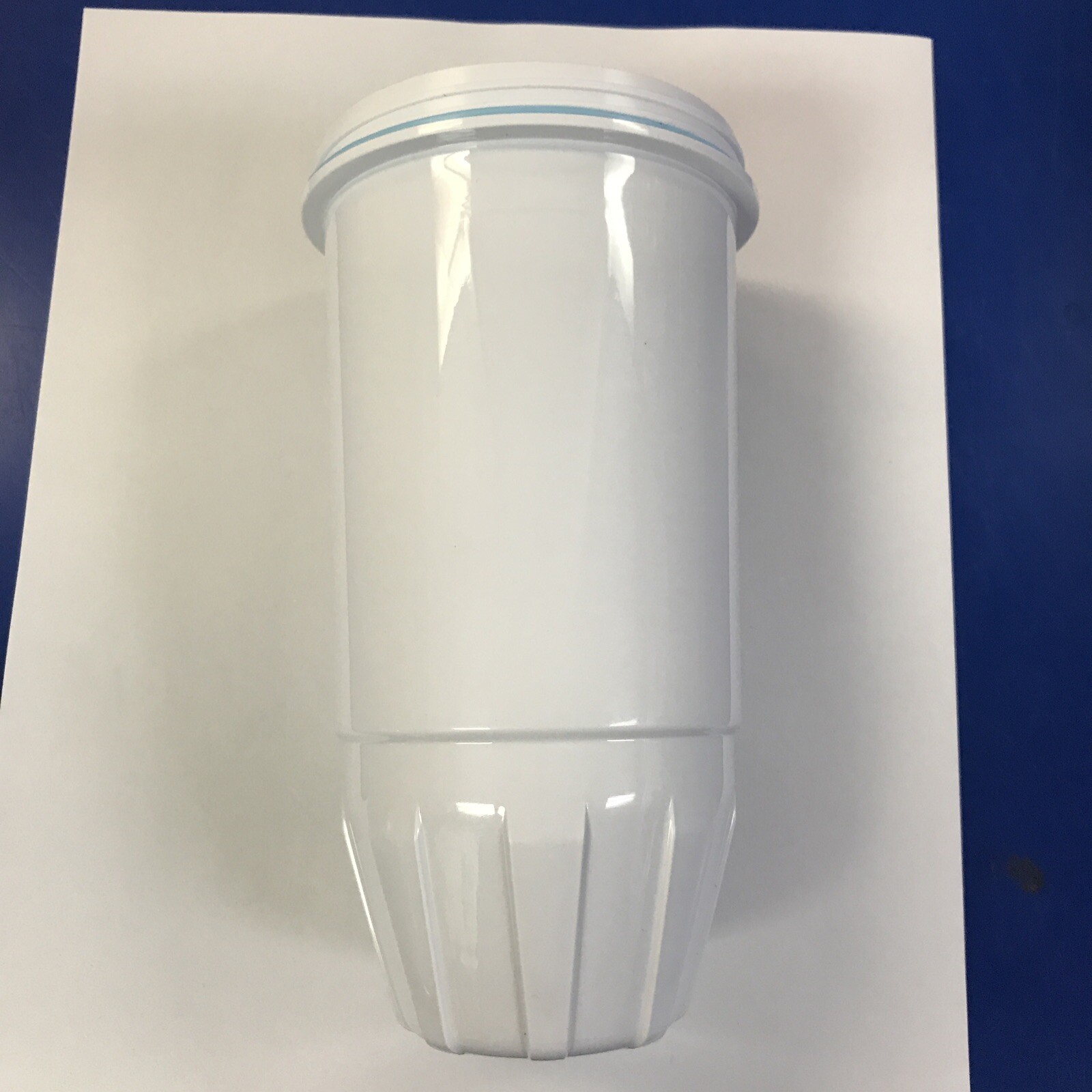 Water Filter for Zero Pitcher & Dispenser ZR-001 ZR-017 ZR-004 5-Stage Water Fil